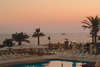 Iberostar Ledra Beach Hotel 